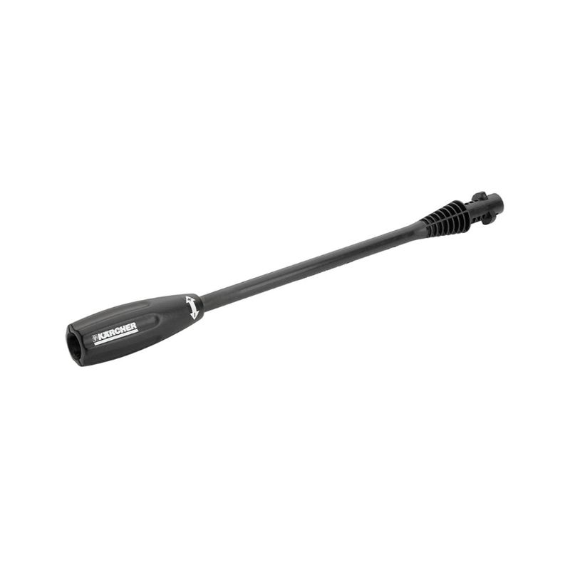 lavadora-karcher-k2-500-black-127v-1740lbs-1500w-93982510-097329-097329
