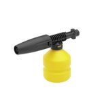 lavadora-karcher-k2-500-black-127v-1740lbs-1500w-93982510-097329-097329
