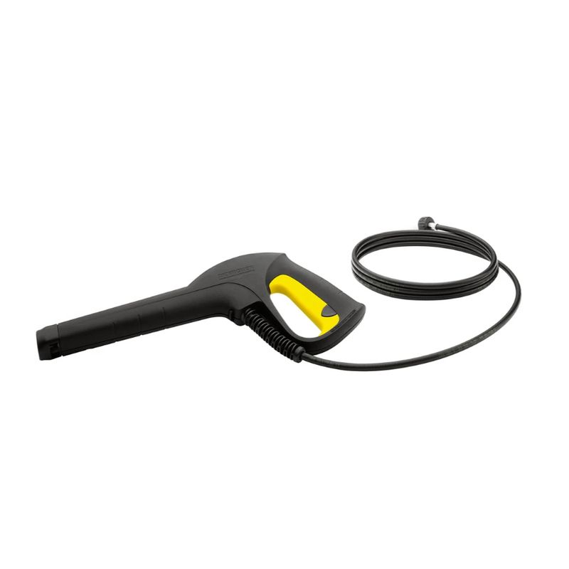 lavadora-karcher-k2-500-black-127v-1740lbs-1500w-93982510-097329-097329