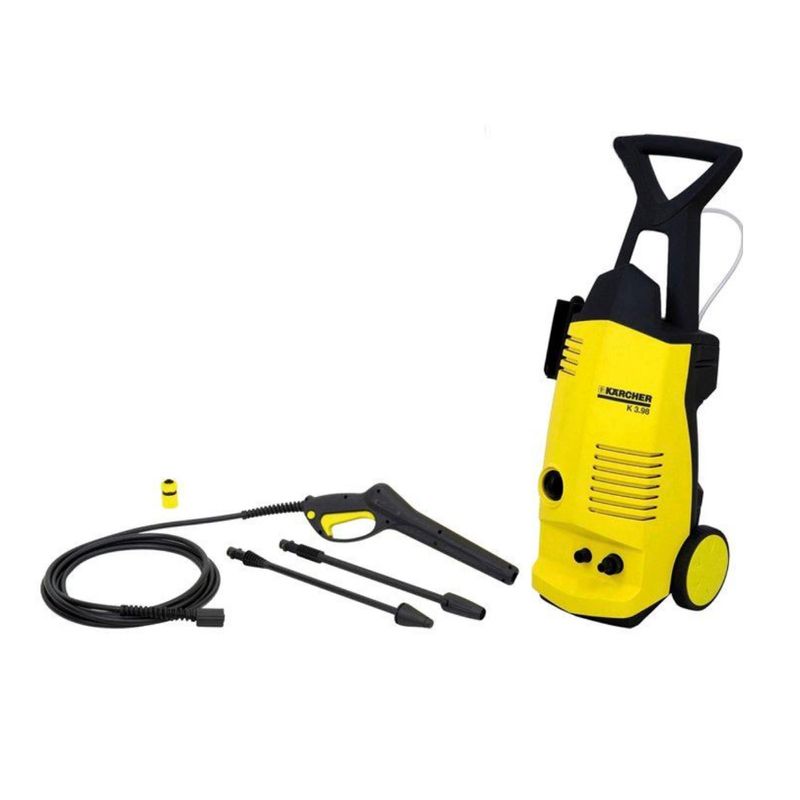 lavadora-karcher-k3-98-m-120v-1740lbs-1600w-19941310-097331-097331