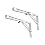 suporte-bemfixa-p-mesa-dobravel-branco-grande-6262_100856