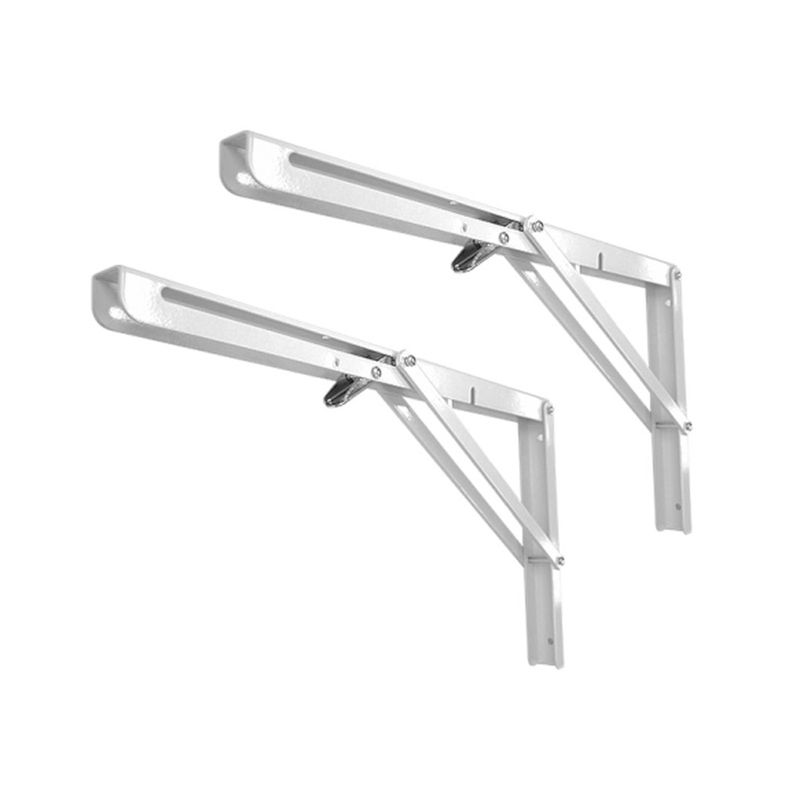suporte-bemfixa-p-mesa-dobravel-branco-grande-6262_100856