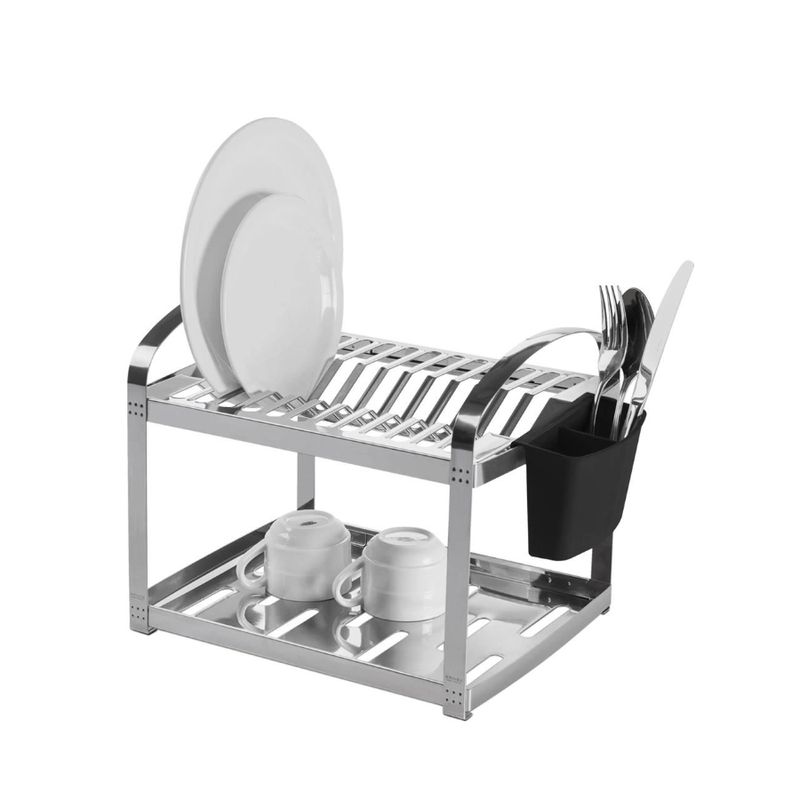 escorredor-brinox-inox-12-pratos-2099-112_101291