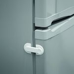 trava-ordene-p-porta-de-geladeira-or92500_102203