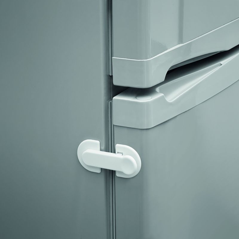 trava-ordene-p-porta-de-geladeira-or92500_102203