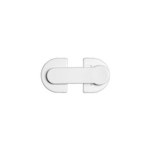 Trava Ordene para Porta De Geladeira OR92500