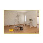 manta-salva-piso-15m-100-15m2-p0148-105046-105046