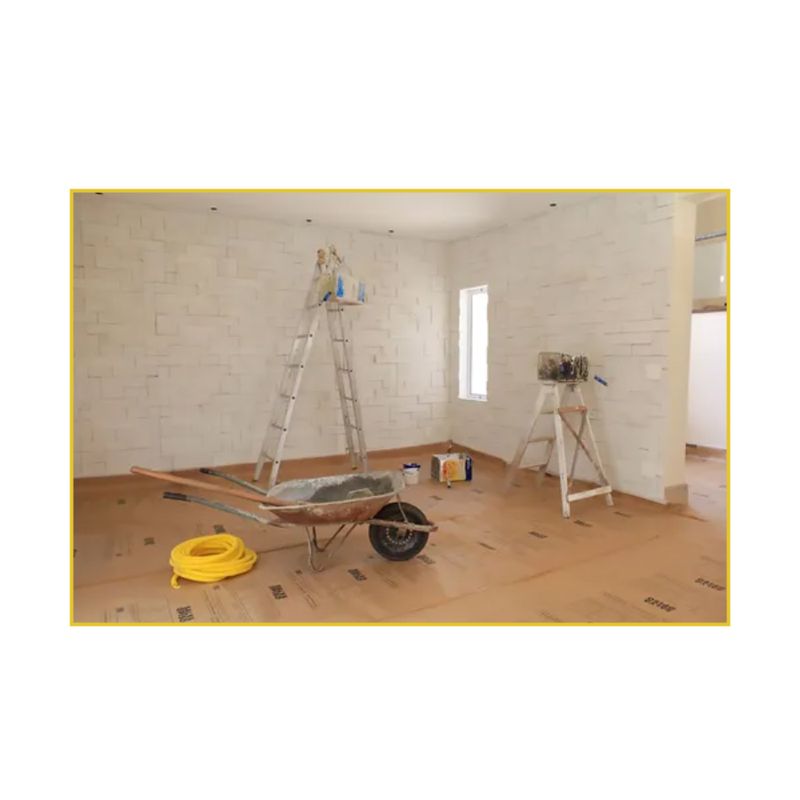 manta-salva-piso-15m-100-15m2-p0148-105046-105046