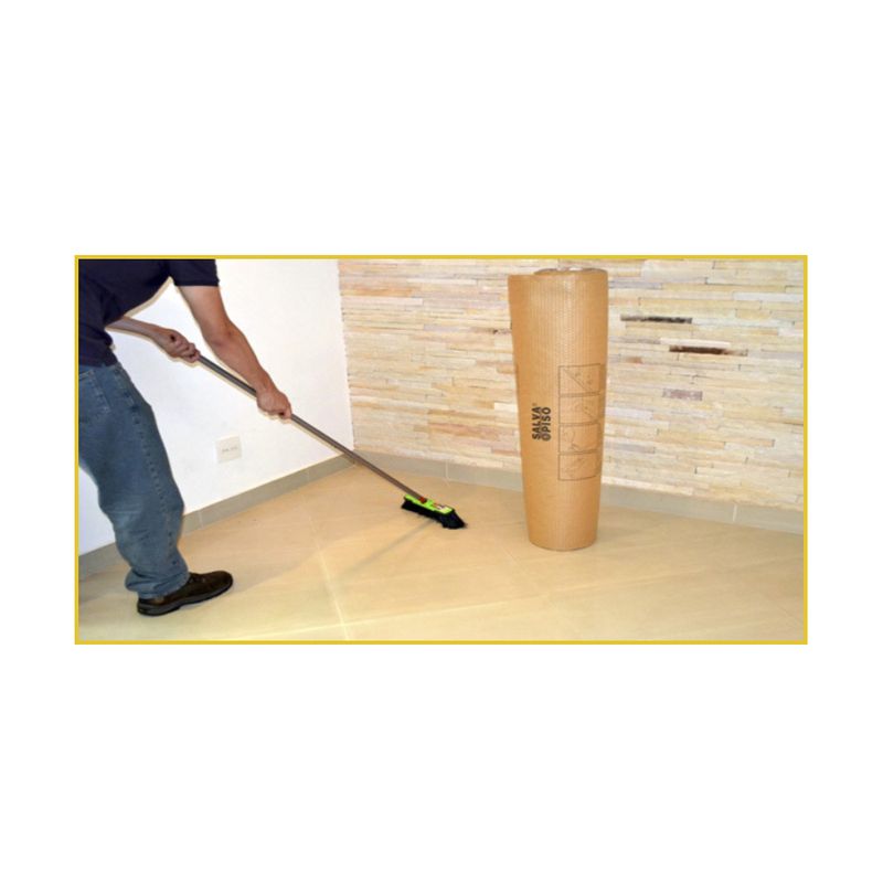manta-salva-piso-15m-100-15m2-p0148-105046-105046