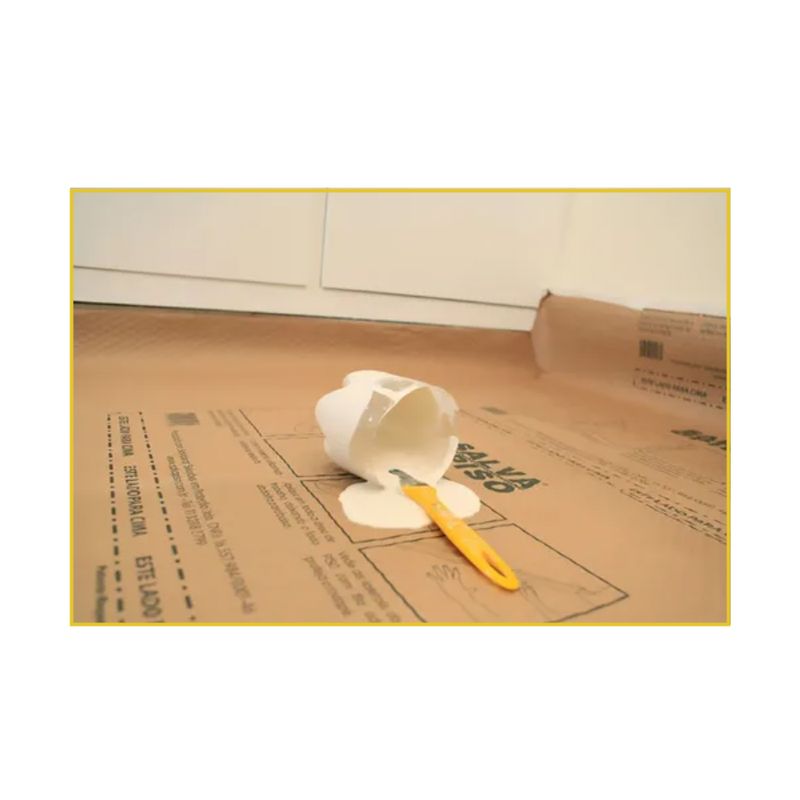 manta-salva-piso-15m-100-15m2-p0148-105046-105046
