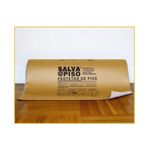 manta-salva-piso-15m-100-15m2-p0148-105046-105046