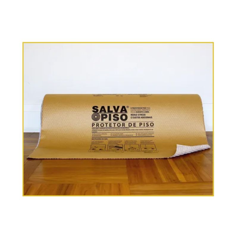 manta-salva-piso-15m-100-15m2-p0148-105046-105046