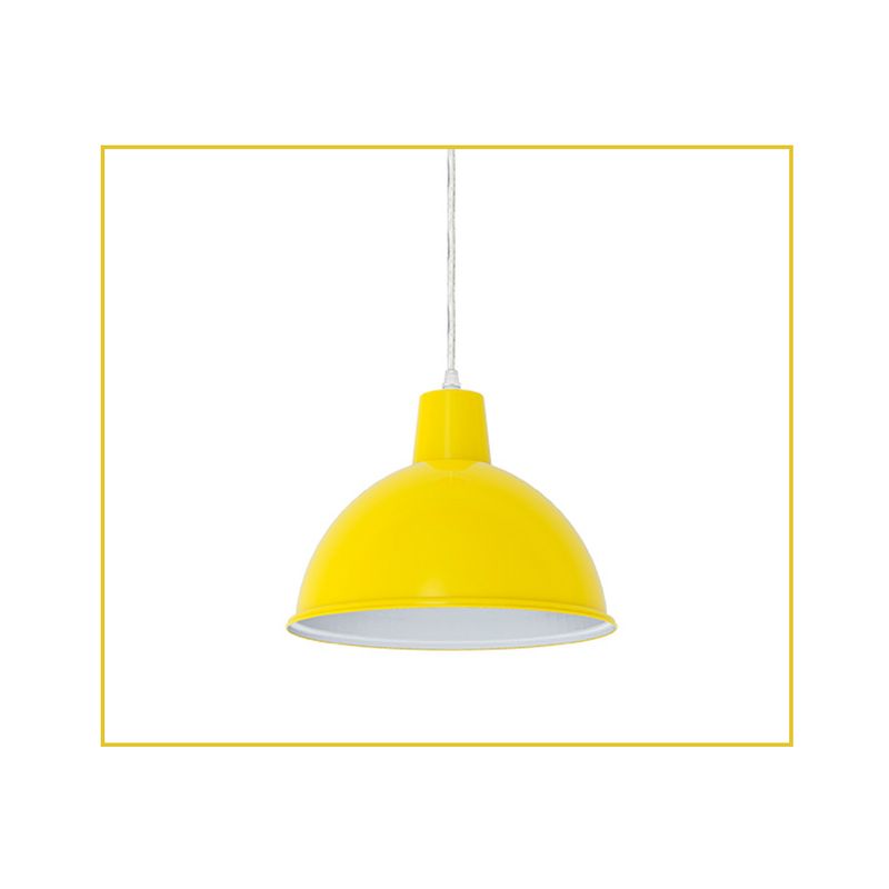 pendente-taschibra-design-td-820-amarelo-1xe27-14499_079046