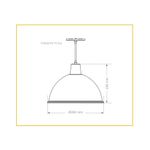 pendente-taschibra-design-td-820-amarelo-1xe27-14499-079046-079046