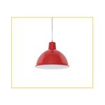 pendente-taschibra-design-td-820-vermelho-1xe27-14502_079058