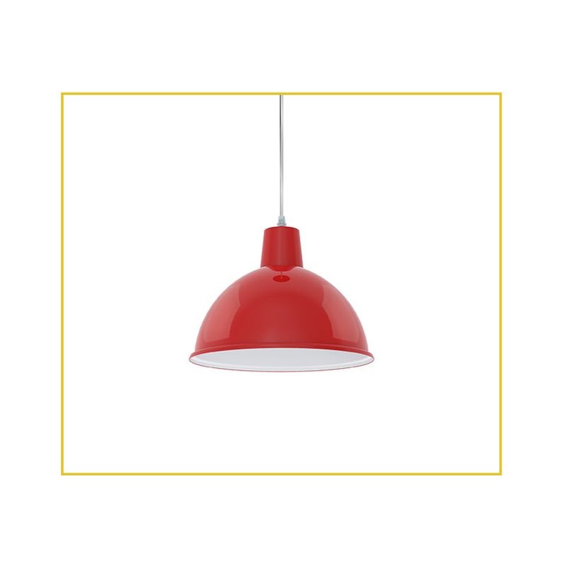 pendente-taschibra-design-td-820-vermelho-1xe27-14502_079058