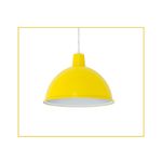 pendente-taschibra-design-td822-amarelo-1xe27-14511_079062