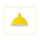 pendente-taschibra-design-td822-amarelo-1xe27-14511_079062