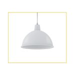 pendente-taschibra-design-td-822-branco-1xe27-14417_079064