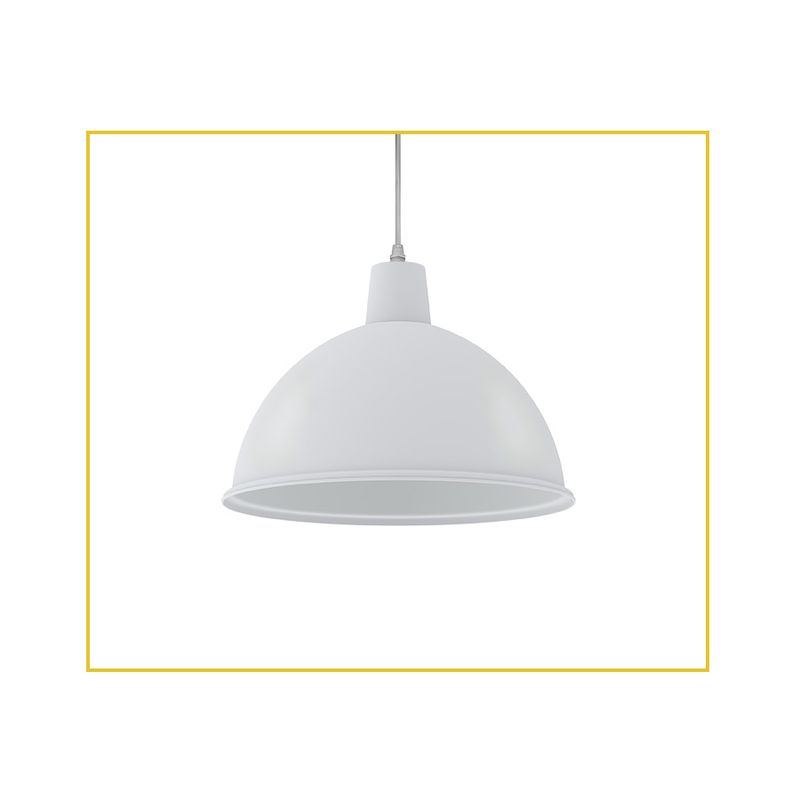 pendente-taschibra-design-td-822-branco-1xe27-14417_079064