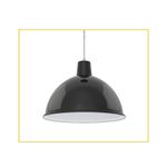 pendente-taschibra-design-td-822-preto-1xe27-14515_079069