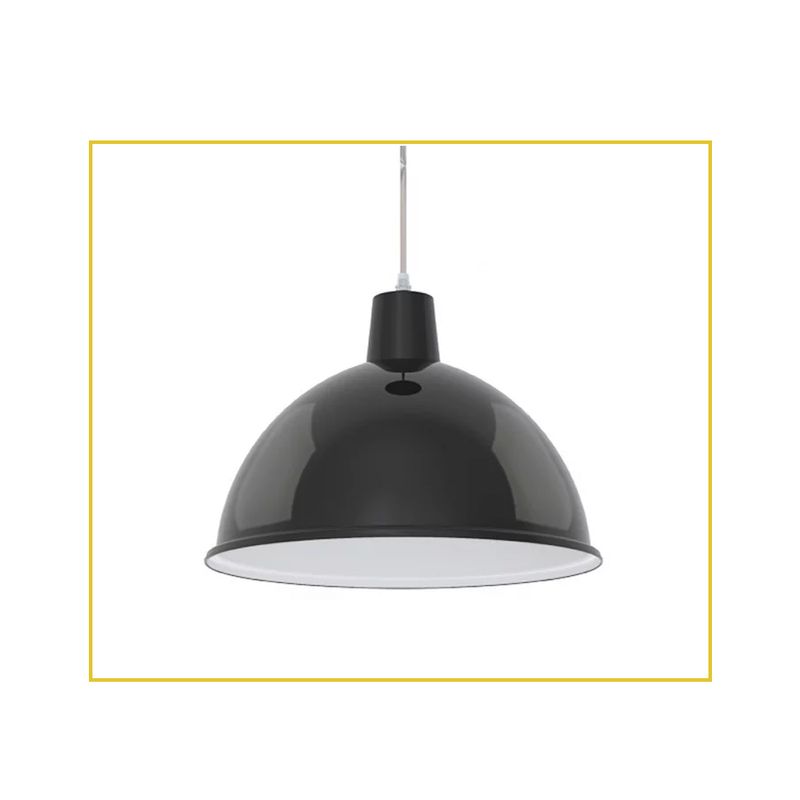 pendente-taschibra-design-td-822-preto-1xe27-14515_079069