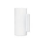 arandela-taschibra-embau-p-20cm-1xe27-11w-14839_086720