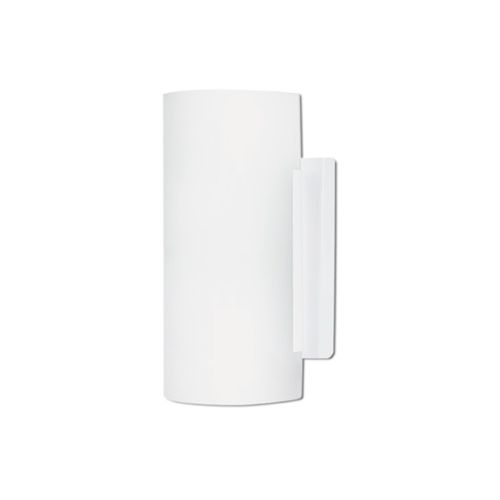 Arandela Taschibra Embau P 20Cm 1XE27 11W 14839