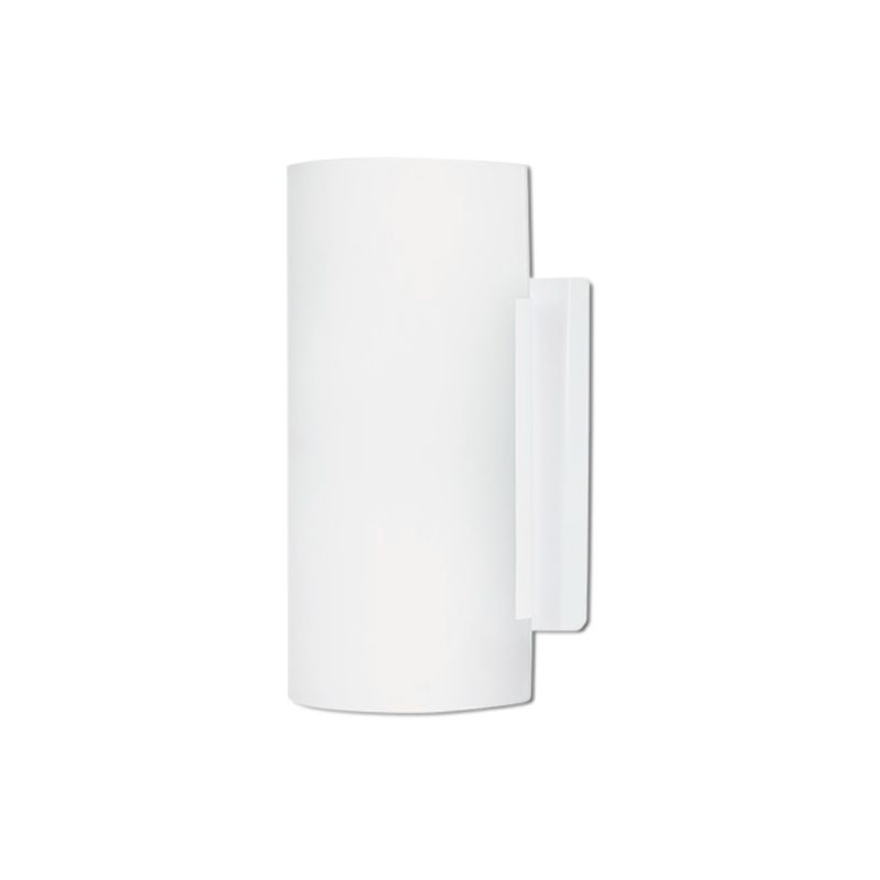 arandela-taschibra-embau-p-20cm-1xe27-11w-14839_086720