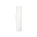 arandela-taschibra-embau-g-40cm-2xe27-11w-14841_086722