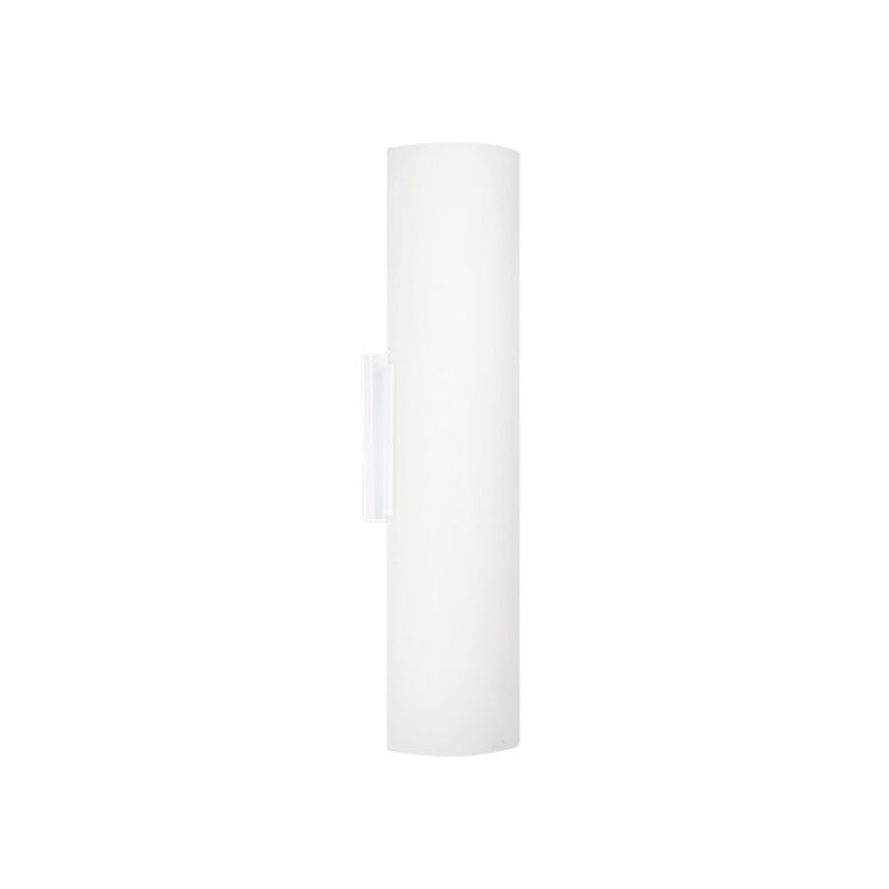 arandela-taschibra-embau-g-40cm-2xe27-11w-14841_086722