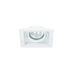 spot-bella-iluminacao-ns7351b-quad-1xdic-35w-br-br_086956