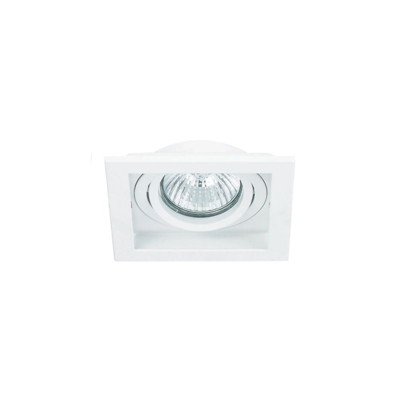 spot-bella-iluminacao-ns7351b-quad-1xdic-35w-br-br_086956