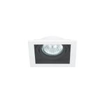 spot-bella-iluminacao-ns7351p-quad-1xdic-35w-br-pt_086957