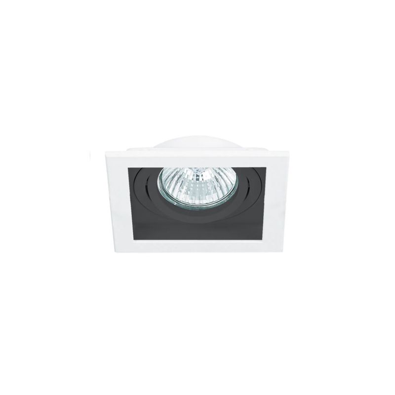 spot-bella-iluminacao-ns7351p-quad-1xdic-35w-br-pt_086957
