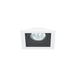 spot-bella-iluminacao-ns7001p-quad-1xdic-50w-br-pt_086959