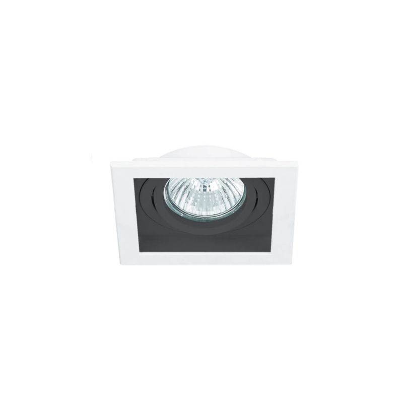 spot-bella-iluminacao-ns7001p-quad-1xdic-50w-br-pt_086959