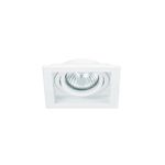 spot-bella-iluminacao-ns7701b-quad-1xar70-br-br_086960