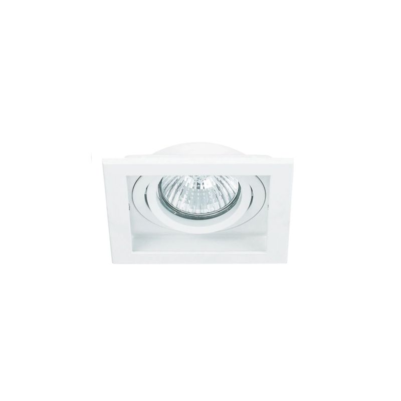 spot-bella-iluminacao-ns7701b-quad-1xar70-br-br_086960