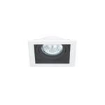 spot-bella-iluminacao-ns7301p-quad-1xpar30-br-pt_086963