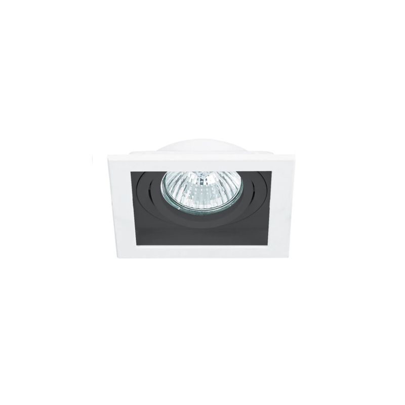 spot-bella-iluminacao-ns7301p-quad-1xpar30-br-pt_086963