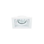 spot-bella-iluminacao-ns7201b-quad-1xpar20-br-br_086964