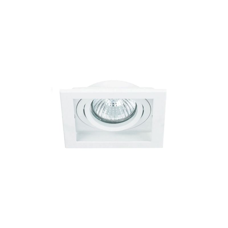 spot-bella-iluminacao-ns7201b-quad-1xpar20-br-br_086964