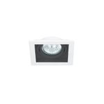 spot-bella-iluminacao-ns7701p-quad-1xar70-br-pt_086965