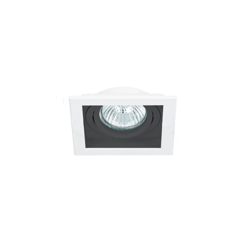 spot-bella-iluminacao-ns7701p-quad-1xar70-br-pt_086965