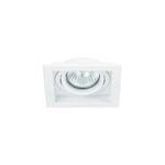 spot-bella-iluminacao-ns7111b-quad-1xar111-br-br_086966