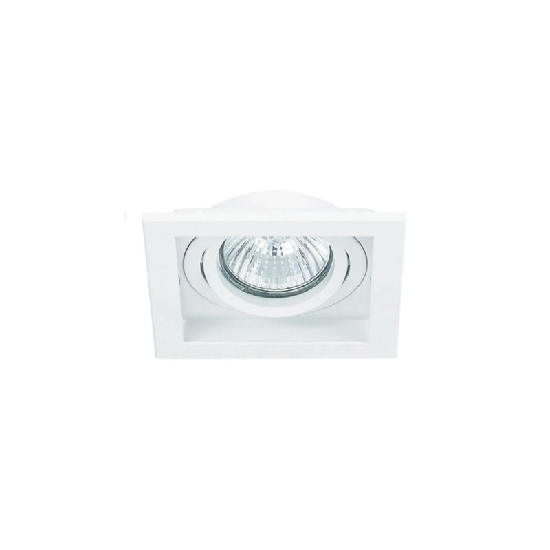 spot-bella-iluminacao-ns7111b-quad-1xar111-br-br_086966