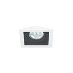 spot-bella-iluminacao-ns7111p-quad-1xar111-br-pt_086967