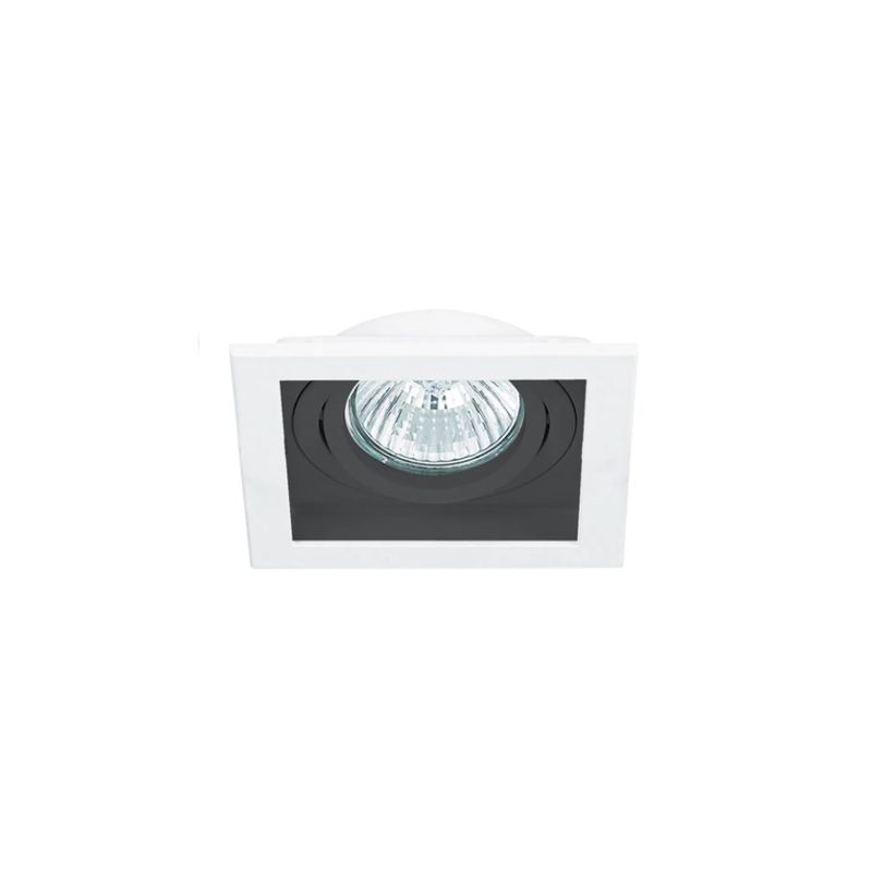 spot-bella-iluminacao-ns7111p-quad-1xar111-br-pt_086967