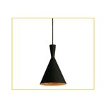pendente-taschibra-td-902-cone-pr-dour-1xe27_099333
